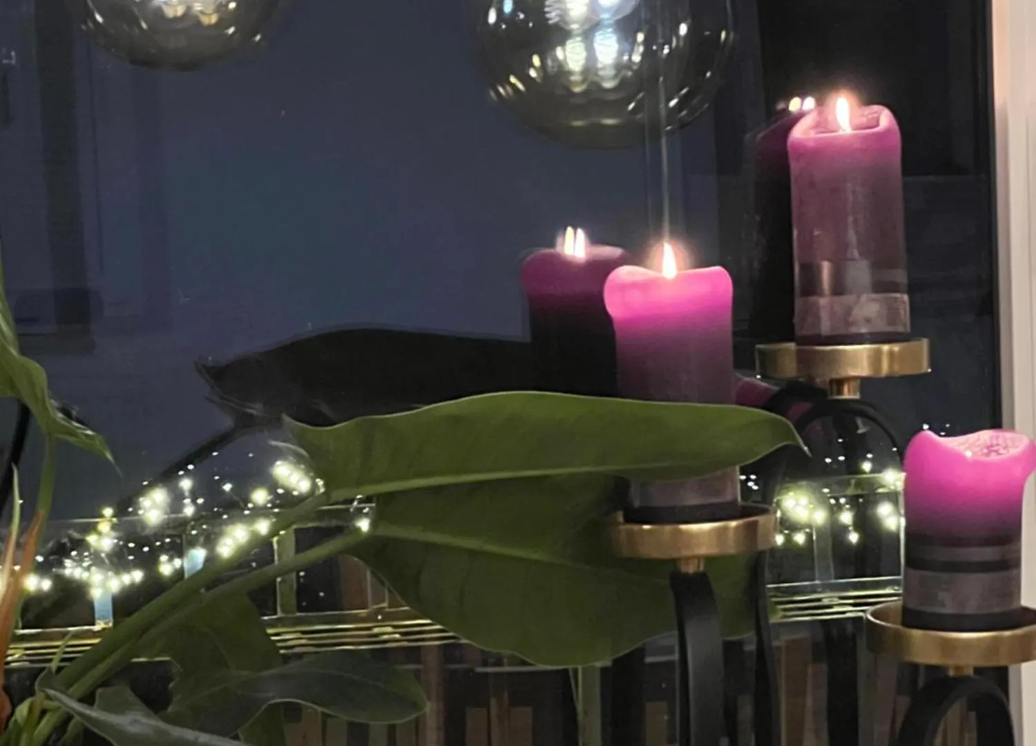 Ferienwohnung Art & Relax Schweinfurt Almanya